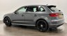 USED 2014 14 AUDI A3 2.0 TDI S line Sportback 5dr Diesel Manual Euro 5 (s/s) (150 ps) 
