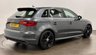 USED 2014 14 AUDI A3 2.0 TDI S line Sportback 5dr Diesel Manual Euro 5 (s/s) (150 ps) 