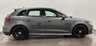 USED 2014 14 AUDI A3 2.0 TDI S line Sportback 5dr Diesel Manual Euro 5 (s/s) (150 ps) 