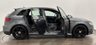 USED 2014 14 AUDI A3 2.0 TDI S line Sportback 5dr Diesel Manual Euro 5 (s/s) (150 ps) 