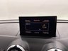 USED 2014 14 AUDI A3 2.0 TDI S line Sportback 5dr Diesel Manual Euro 5 (s/s) (150 ps) 