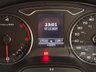 USED 2014 14 AUDI A3 2.0 TDI S line Sportback 5dr Diesel Manual Euro 5 (s/s) (150 ps) 