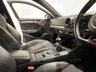 USED 2014 14 AUDI A3 2.0 TDI S line Sportback 5dr Diesel Manual Euro 5 (s/s) (150 ps) 