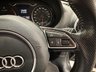 USED 2014 14 AUDI A3 2.0 TDI S line Sportback 5dr Diesel Manual Euro 5 (s/s) (150 ps) 