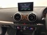 USED 2014 14 AUDI A3 2.0 TDI S line Sportback 5dr Diesel Manual Euro 5 (s/s) (150 ps) 