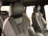 USED 2014 14 AUDI A3 2.0 TDI S line Sportback 5dr Diesel Manual Euro 5 (s/s) (150 ps) 