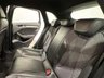 USED 2014 14 AUDI A3 2.0 TDI S line Sportback 5dr Diesel Manual Euro 5 (s/s) (150 ps) 