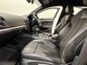 USED 2014 14 AUDI A3 2.0 TDI S line Sportback 5dr Diesel Manual Euro 5 (s/s) (150 ps) 