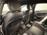 USED 2014 14 AUDI A3 2.0 TDI S line Sportback 5dr Diesel Manual Euro 5 (s/s) (150 ps) 