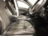 USED 2014 14 AUDI A3 2.0 TDI S line Sportback 5dr Diesel Manual Euro 5 (s/s) (150 ps) 