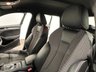 USED 2014 14 AUDI A3 2.0 TDI S line Sportback 5dr Diesel Manual Euro 5 (s/s) (150 ps) 