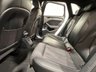 USED 2014 14 AUDI A3 2.0 TDI S line Sportback 5dr Diesel Manual Euro 5 (s/s) (150 ps) 