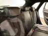USED 2014 14 AUDI A3 2.0 TDI S line Sportback 5dr Diesel Manual Euro 5 (s/s) (150 ps) 
