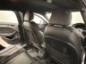 USED 2014 14 AUDI A3 2.0 TDI S line Sportback 5dr Diesel Manual Euro 5 (s/s) (150 ps) 