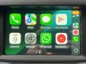 USED 2019 19 VAUXHALL ASTRA 1.6 CDTi BlueInjection Griffin Hatchback 5dr Diesel Manual Euro 6 (s/s) (136 ps) 