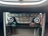 USED 2019 19 VAUXHALL ASTRA 1.6 CDTi BlueInjection Griffin Hatchback 5dr Diesel Manual Euro 6 (s/s) (136 ps) 