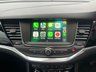 USED 2019 19 VAUXHALL ASTRA 1.6 CDTi BlueInjection Griffin Hatchback 5dr Diesel Manual Euro 6 (s/s) (136 ps) 