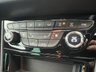 USED 2019 19 VAUXHALL ASTRA 1.6 CDTi BlueInjection Griffin Hatchback 5dr Diesel Manual Euro 6 (s/s) (136 ps) 