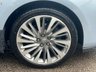 USED 2019 19 VAUXHALL ASTRA 1.6 CDTi BlueInjection Griffin Hatchback 5dr Diesel Manual Euro 6 (s/s) (136 ps) 