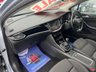 USED 2019 19 VAUXHALL ASTRA 1.6 CDTi BlueInjection Griffin Hatchback 5dr Diesel Manual Euro 6 (s/s) (136 ps) 