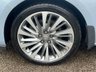 USED 2019 19 VAUXHALL ASTRA 1.6 CDTi BlueInjection Griffin Hatchback 5dr Diesel Manual Euro 6 (s/s) (136 ps) 