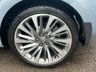 USED 2019 19 VAUXHALL ASTRA 1.6 CDTi BlueInjection Griffin Hatchback 5dr Diesel Manual Euro 6 (s/s) (136 ps) 
