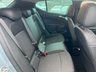 USED 2019 19 VAUXHALL ASTRA 1.6 CDTi BlueInjection Griffin Hatchback 5dr Diesel Manual Euro 6 (s/s) (136 ps) 