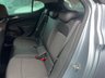 USED 2019 19 VAUXHALL ASTRA 1.6 CDTi BlueInjection Griffin Hatchback 5dr Diesel Manual Euro 6 (s/s) (136 ps) 