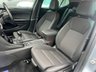 USED 2019 19 VAUXHALL ASTRA 1.6 CDTi BlueInjection Griffin Hatchback 5dr Diesel Manual Euro 6 (s/s) (136 ps) 