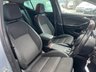 USED 2019 19 VAUXHALL ASTRA 1.6 CDTi BlueInjection Griffin Hatchback 5dr Diesel Manual Euro 6 (s/s) (136 ps) 