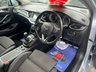 USED 2019 19 VAUXHALL ASTRA 1.6 CDTi BlueInjection Griffin Hatchback 5dr Diesel Manual Euro 6 (s/s) (136 ps) 