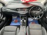 USED 2019 19 VAUXHALL ASTRA 1.6 CDTi BlueInjection Griffin Hatchback 5dr Diesel Manual Euro 6 (s/s) (136 ps) 