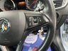USED 2019 19 VAUXHALL ASTRA 1.6 CDTi BlueInjection Griffin Hatchback 5dr Diesel Manual Euro 6 (s/s) (136 ps) 