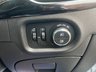 USED 2019 19 VAUXHALL ASTRA 1.6 CDTi BlueInjection Griffin Hatchback 5dr Diesel Manual Euro 6 (s/s) (136 ps) 