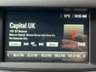 USED 2019 19 VAUXHALL ASTRA 1.6 CDTi BlueInjection Griffin Hatchback 5dr Diesel Manual Euro 6 (s/s) (136 ps) 