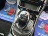 USED 2019 19 VAUXHALL ASTRA 1.6 CDTi BlueInjection Griffin Hatchback 5dr Diesel Manual Euro 6 (s/s) (136 ps) 