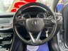 USED 2019 19 VAUXHALL ASTRA 1.6 CDTi BlueInjection Griffin Hatchback 5dr Diesel Manual Euro 6 (s/s) (136 ps) 