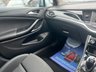 USED 2019 19 VAUXHALL ASTRA 1.6 CDTi BlueInjection Griffin Hatchback 5dr Diesel Manual Euro 6 (s/s) (136 ps) 