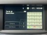 USED 2019 19 VAUXHALL ASTRA 1.6 CDTi BlueInjection Griffin Hatchback 5dr Diesel Manual Euro 6 (s/s) (136 ps) 
