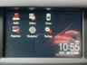 USED 2019 19 VAUXHALL ASTRA 1.6 CDTi BlueInjection Griffin Hatchback 5dr Diesel Manual Euro 6 (s/s) (136 ps) 