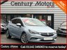 USED 2019 19 VAUXHALL ASTRA 1.6 CDTi BlueInjection Griffin Hatchback 5dr Diesel Manual Euro 6 (s/s) (136 ps) 