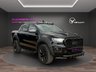 USED 2022 22 FORD RANGER 2.0 EcoBlue Wildtrak Pickup Double Cab 4dr Diesel Auto 4WD Euro 6 (s/s) (213 ps) CENTURIAN EDITION Â£27K +VAT