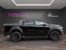 USED 2022 22 FORD RANGER 2.0 EcoBlue Wildtrak Pickup Double Cab 4dr Diesel Auto 4WD Euro 6 (s/s) (213 ps) CENTURIAN EDITION Â£27K +VAT