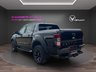 USED 2022 22 FORD RANGER 2.0 EcoBlue Wildtrak Pickup Double Cab 4dr Diesel Auto 4WD Euro 6 (s/s) (213 ps) CENTURIAN EDITION Â£27K +VAT