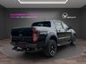 USED 2022 22 FORD RANGER 2.0 EcoBlue Wildtrak Pickup Double Cab 4dr Diesel Auto 4WD Euro 6 (s/s) (213 ps) CENTURIAN EDITION Â£27K +VAT