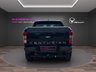 USED 2022 22 FORD RANGER 2.0 EcoBlue Wildtrak Pickup Double Cab 4dr Diesel Auto 4WD Euro 6 (s/s) (213 ps) CENTURIAN EDITION Â£27K +VAT