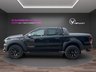 USED 2022 22 FORD RANGER 2.0 EcoBlue Wildtrak Pickup Double Cab 4dr Diesel Auto 4WD Euro 6 (s/s) (213 ps) CENTURIAN EDITION Â£27K +VAT