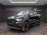 USED 2022 22 FORD RANGER 2.0 EcoBlue Wildtrak Pickup Double Cab 4dr Diesel Auto 4WD Euro 6 (s/s) (213 ps) CENTURIAN EDITION Â£27K +VAT