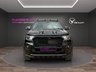 USED 2022 22 FORD RANGER 2.0 EcoBlue Wildtrak Pickup Double Cab 4dr Diesel Auto 4WD Euro 6 (s/s) (213 ps) CENTURIAN EDITION Â£27K +VAT