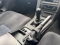 USED 2000 P NISSAN SKYLINE GT-R V SPEC 2.6L Saloon